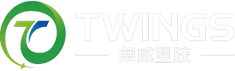 TWINGS INDUSTRIAL CO.,LTD